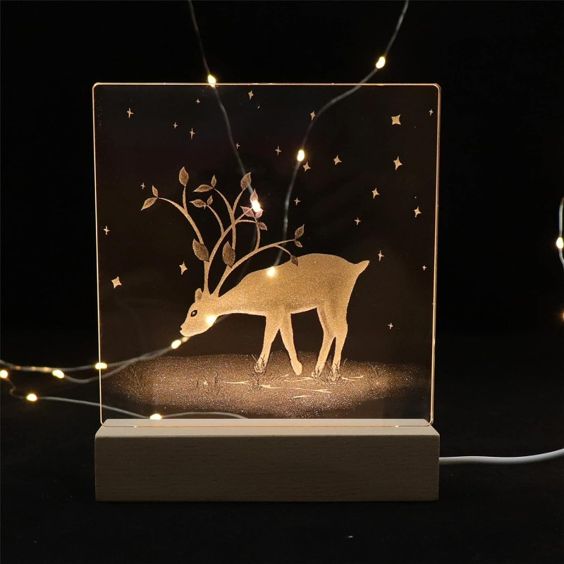 Impresi&oacute;n Digital Raillo 6