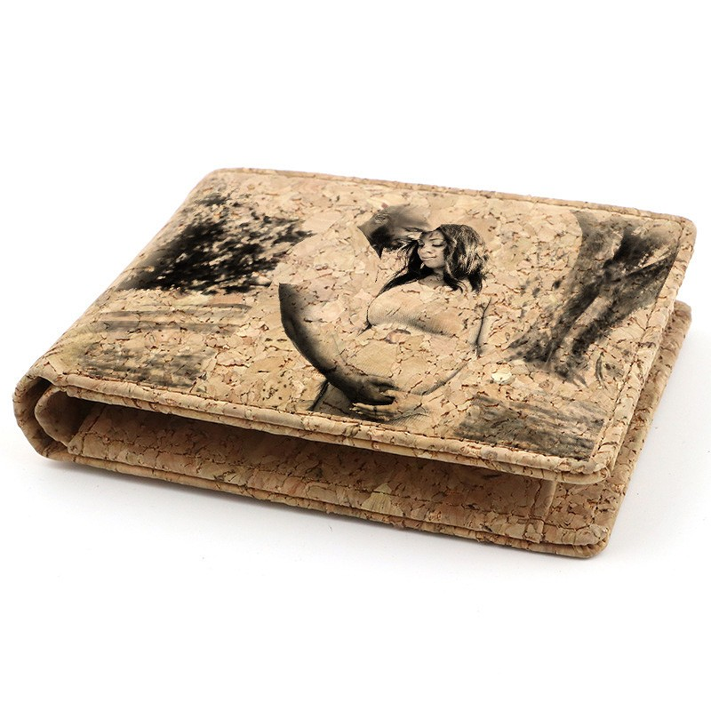 Impresi&oacute;n Digital Raillo 25