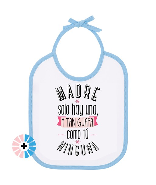 Impresi&oacute;n Digital Raillo 30