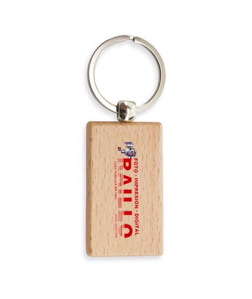 Impresi&oacute;n Digital Raillo 9