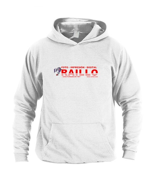 Impresi&oacute;n Digital Raillo 20