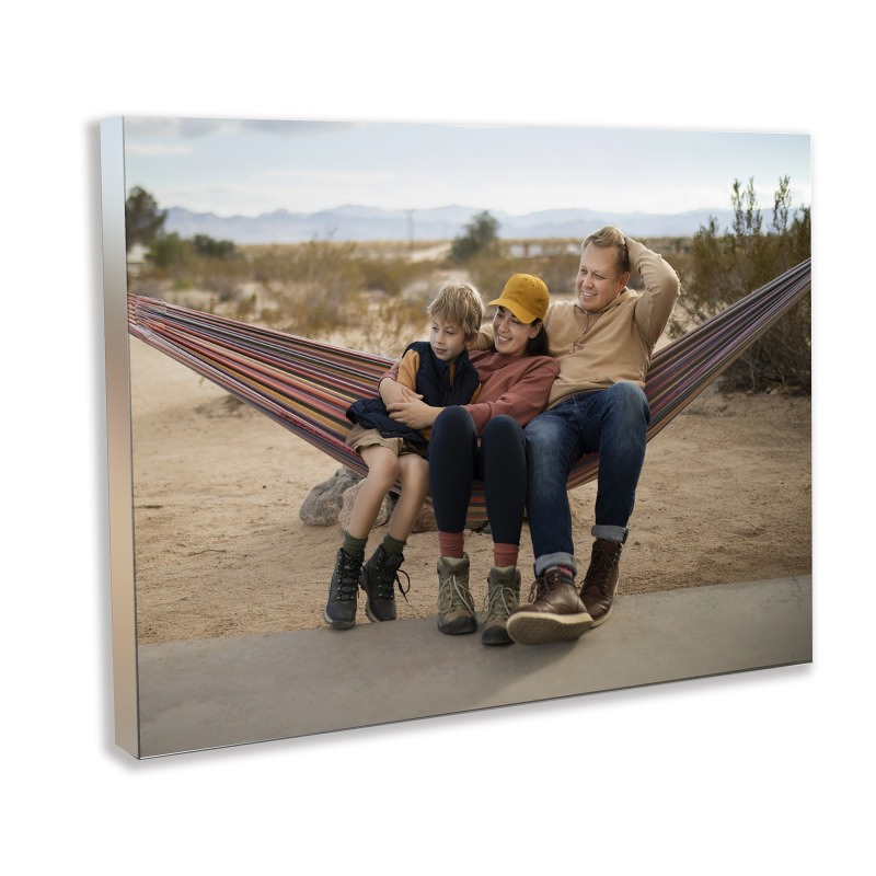 Impresi&oacute;n Digital Raillo 11