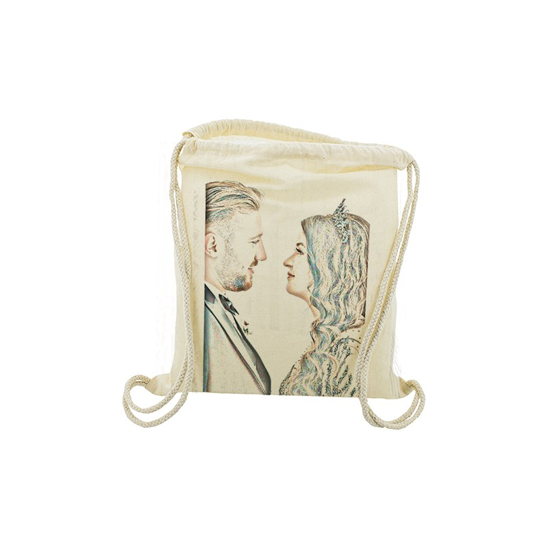 Impresi&oacute;n Digital Raillo 22