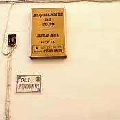 Galería de imágenes