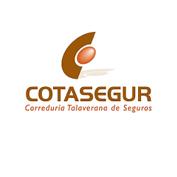 Cotasegur S.L.