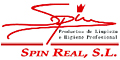 Spin - Real