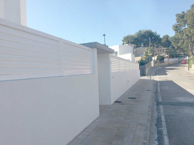 Monmatic Automatismos 74