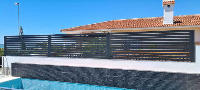 Monmatic Automatismos 69