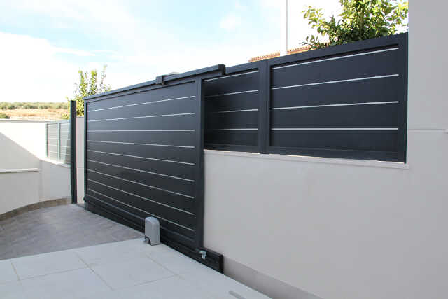 Monmatic Automatismos 68