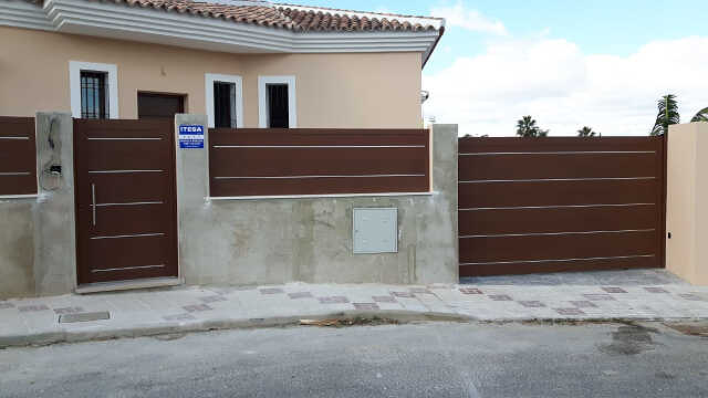 Monmatic Automatismos 39