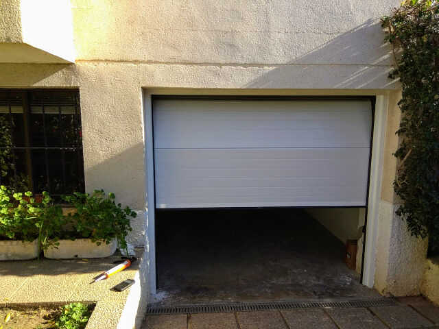 Monmatic Automatismos 37