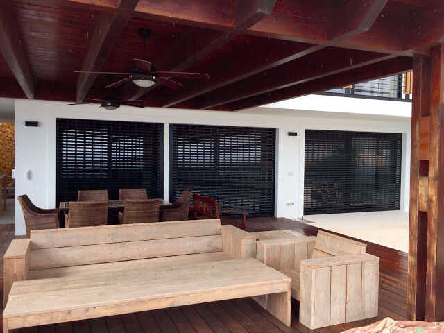 Monmatic Automatismos 61