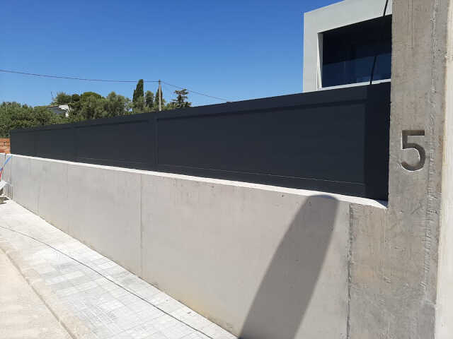 Monmatic Automatismos 62