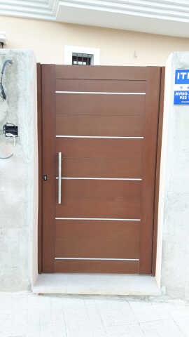 Monmatic Automatismos 38