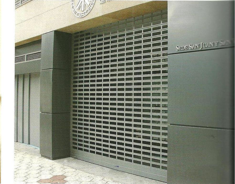 Monmatic Automatismos 3