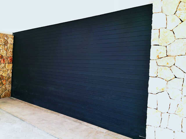 Monmatic Automatismos 45