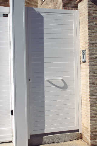 Monmatic Automatismos 17