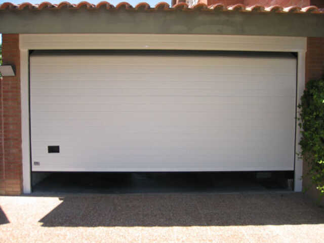 Monmatic Automatismos 44