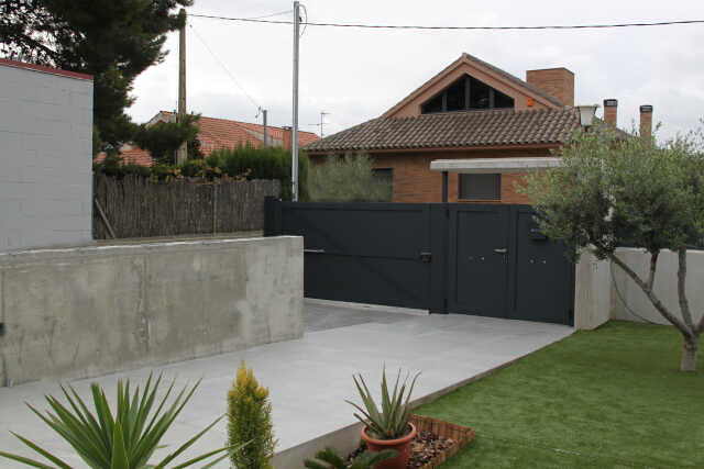 Monmatic Automatismos 67