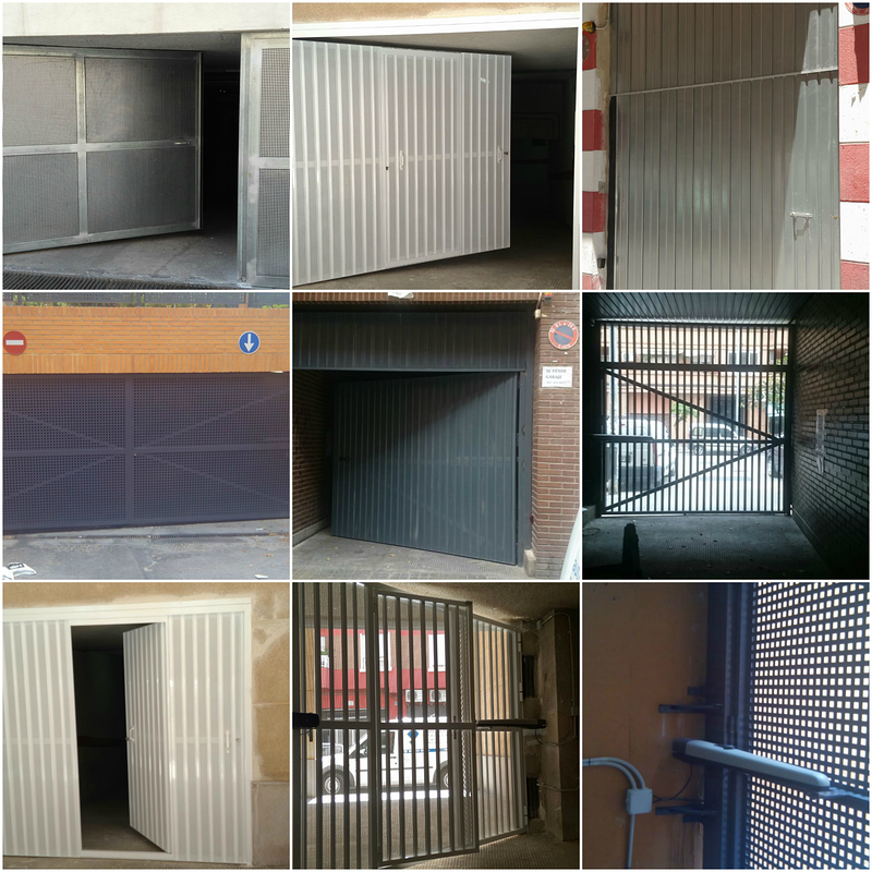 Monmatic Automatismos 4