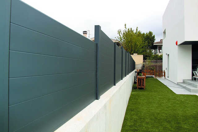 Monmatic Automatismos 63