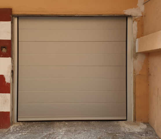 Monmatic Automatismos 58