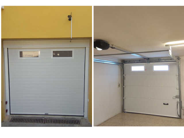 Monmatic Automatismos 18