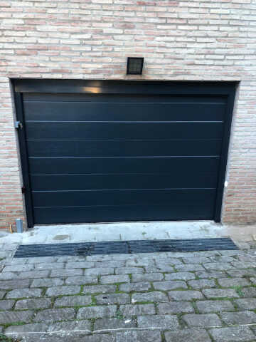 Monmatic Automatismos 31