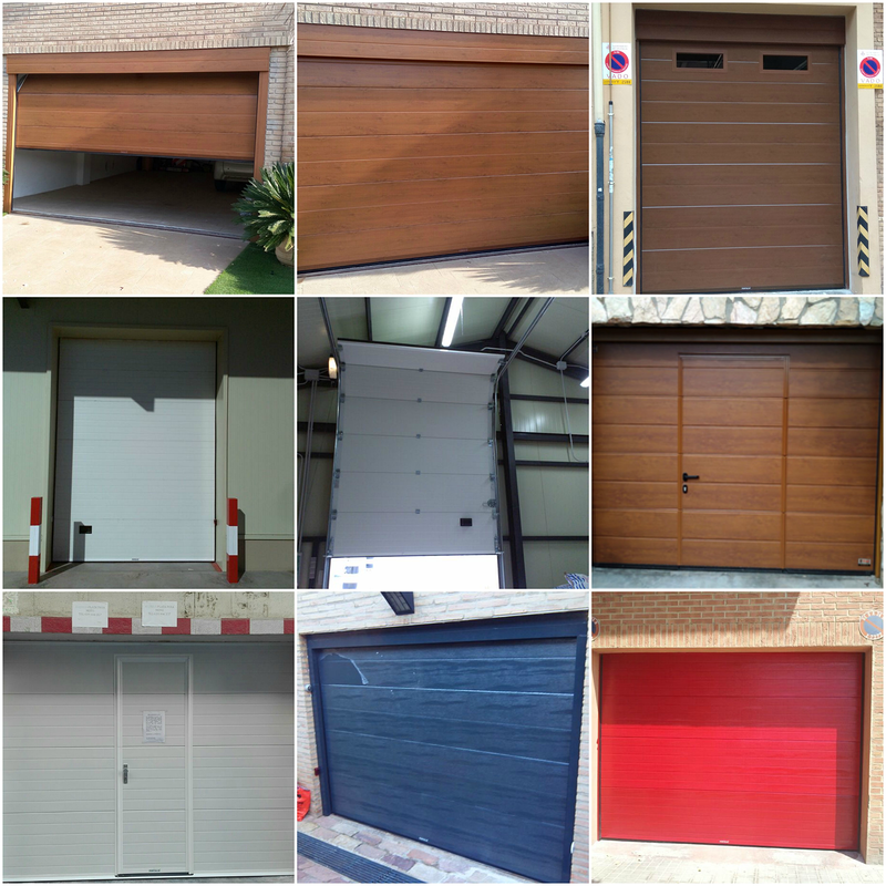 Monmatic Automatismos 5