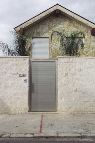 Monmatic Automatismos 23