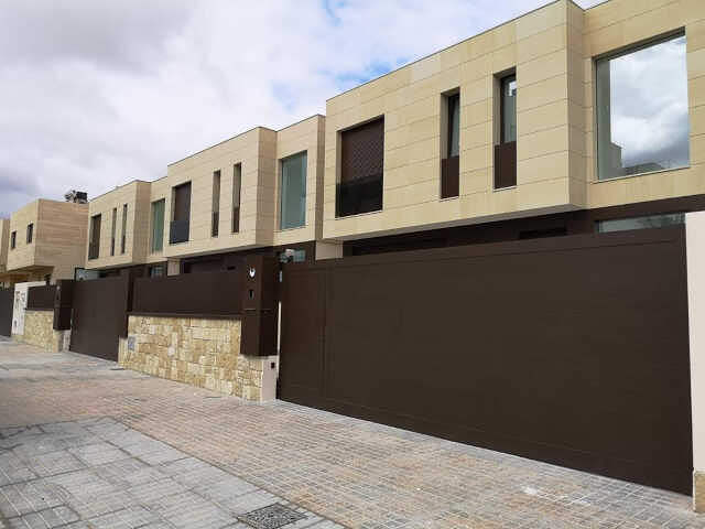 Monmatic Automatismos 56