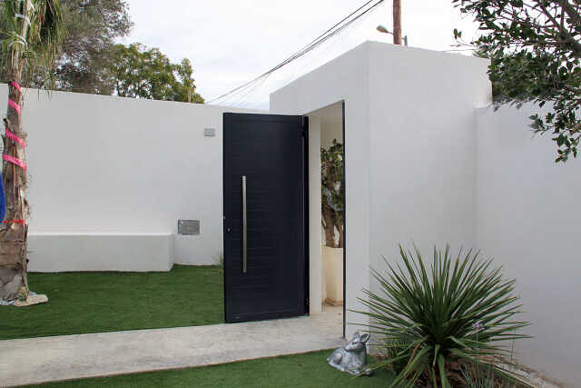 Monmatic Automatismos 53