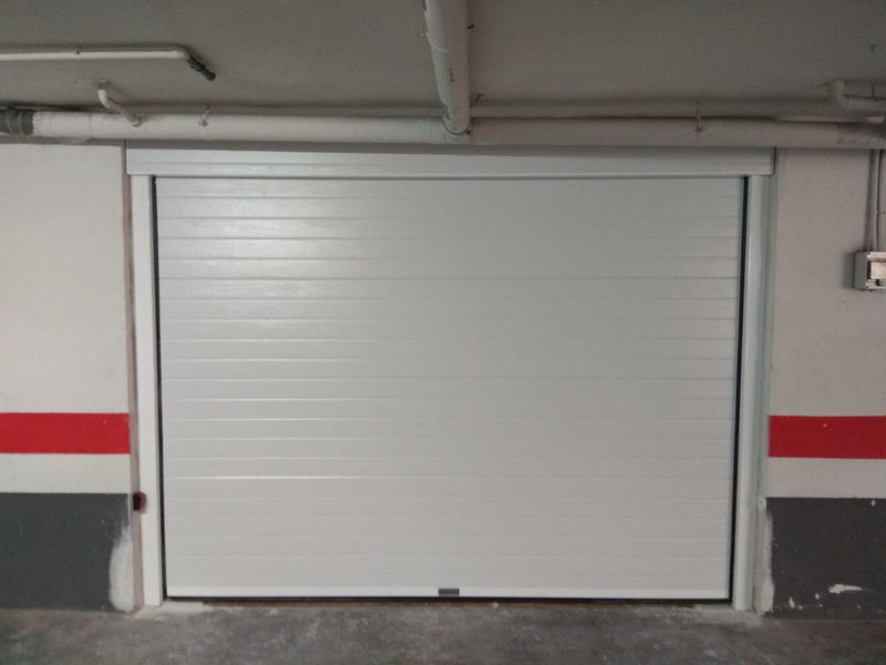 Monmatic Automatismos 6