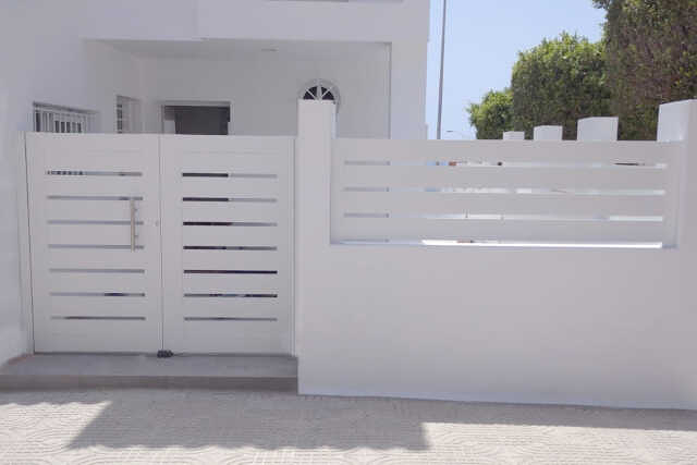 Monmatic Automatismos 70