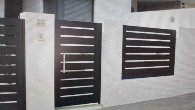 Monmatic Automatismos 76