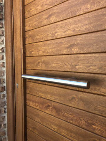 Monmatic Automatismos 27