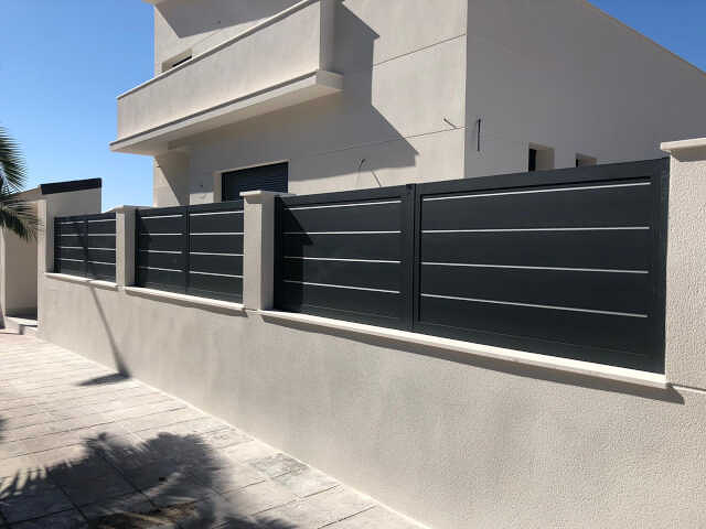 Monmatic Automatismos 78