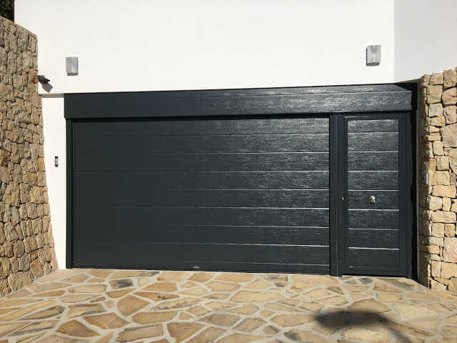 Monmatic Automatismos 43