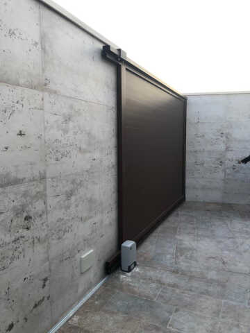 Monmatic Automatismos 49