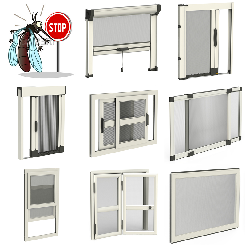 Monmatic Automatismos 7