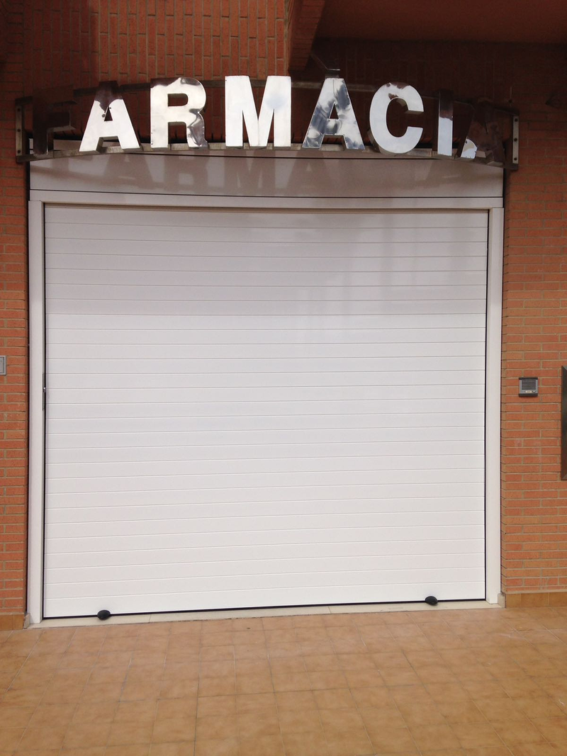 Monmatic Automatismos 2