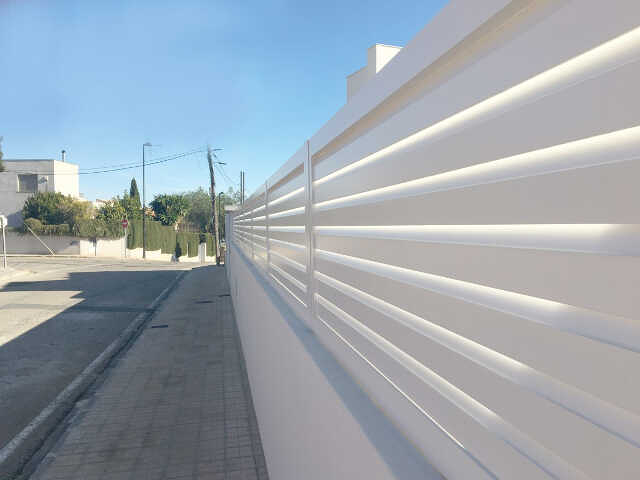 Monmatic Automatismos 30