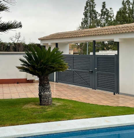 Monmatic Automatismos 51