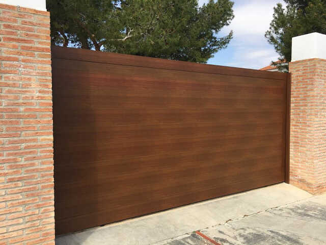 Monmatic Automatismos 59