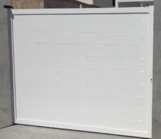 Monmatic Automatismos 73