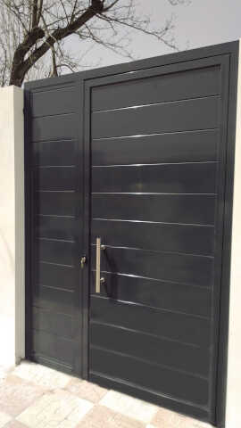 Monmatic Automatismos 26