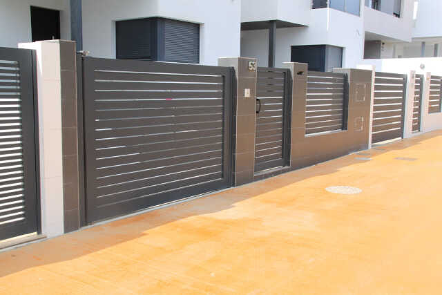 Monmatic Automatismos 81