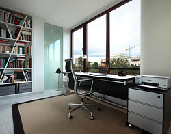 Galería de imágenes