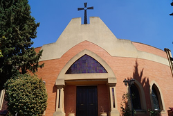 Galería de imágenes