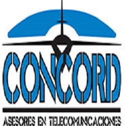 Concord Instalaciones y Servicios